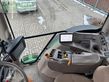 Tractor agrícola - John Deere - 6190r 6190 r