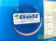 Atomizador - Lemken - cirius 10/1900 mit fronttank 1100 l