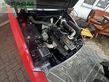 Elevadora -  - efd35.33 eco 3,5 tonnen dieselstapler mit neuem hubmast