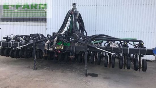 Riego -  - stripcat 2 12-50