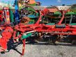 Arado - Kverneland - 2300 s variomat 5-schar