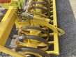 Cultivador -  - synkro 3030