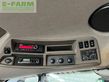 Tractor agrícola - Case IH - optum 270 cvx CVX