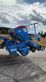 Combinado de siembra - Lemken - zirkon 9/300 u. saphir 7 ds 30