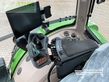 Tractor agrícola - Fendt - 936 vario gen7 profi plus