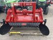 Grada rotativa - Forigo - d35-140
