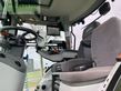 Tractor agrícola - Claas - axion 930 cmatic cebis CMATIC CEBIS