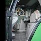 Tractor agrícola - Deutz-Fahr - agrotron 6155