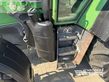 Tractor agrícola - Fendt - farmer 409 vario