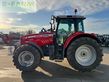 Tractor agrícola - Massey Ferguson - 6480 dyna6
