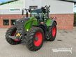 Tractor agrícola - Fendt - 728 gen7 profi plus
