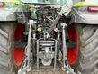 Tractor agrícola - Claas - axos 3.105