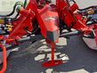 Cortacésped manual - Kuhn - gmd9530