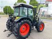 Tractor agrícola - Claas - elios 210 stage v (klima)