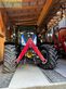 Tractor agrícola - New Holland - t5.140 auto command (stage v)