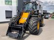 Minicargadora - JCB - 435 s agri