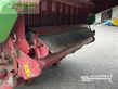 Remolqu agrícola - Strautmann - giga vitesse 2 do plus