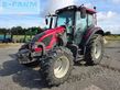 Tractor agrícola - Valtra - n103