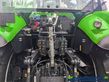 Tractor agrícola - Deutz-Fahr - 6180 ttv
