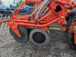 Arado - Kverneland - udrill 3001