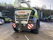 Cosechadora de Cereal - Claas - USED 2023 JAGUAR 950 - STAGE V