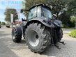 Tractor agrícola - Deutz-Fahr - 7250 ttv