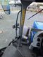 Tractor agrícola - New Holland - t7.230 ac