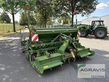 Sembradora - Amazone - ke 3000 special / ad 3000 super