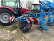 Arado - Lemken - diamant 18 v
