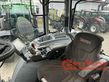 Tractor agrícola - Valtra - t 214 d