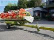 Cosechadora de Cereal - Claas - lexion 630