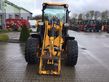 Minicargadora - JCB - 406