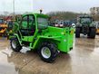 Telescopica - Merlo - p38.13 telehandler (st25217)