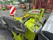 Cortacésped manual - Claas - disco 3200 fc profil mit active float