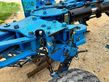 Arado - Lemken - variopal 7 4-schar