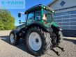 Tractor agrícola - Valtra - t130