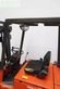 Elevadora - Linde - e 18 z 322