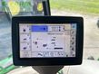 Cosechadora de Cereal - John Deere - t560