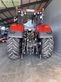 Tractor agrícola - Case IH - optum 270 cvx
