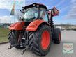 Tractor agrícola - Kubota - m7151 kvt