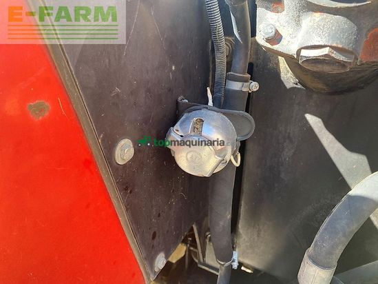 Tractor agrícola - Belarus - 921.4