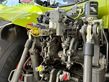 Tractor agrícola - Claas - axion 870 cmatic cebis cemis