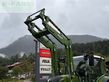 Tractor agrícola - Fendt - 314 vario gen4 profi setting 2