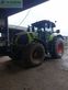 Tractor agrícola - Claas - axion 810 cmatic (2) CMATIC