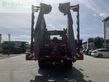 Cortacésped manual - Kuhn - gmd 8730 ff