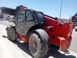 Telescopica MANITOU MT1335 EASY 75D