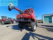 Cosechadora de Cereal - Case IH - 6130