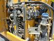 Excavadora KOMATSU PC138US-11