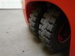 Elevadora - Linde - e 12 evo 386-02