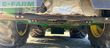 Cosechadora de Cereal - John Deere - 8600